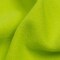 1 Yard Wool and Cashmere Coating Made in Italy - Lime - Alberini Collection 60’’ Width